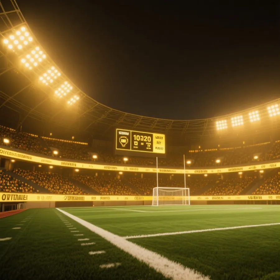 2026世界杯马来西亚导航