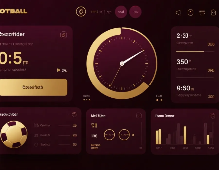 世界杯官方注册平台导航展示