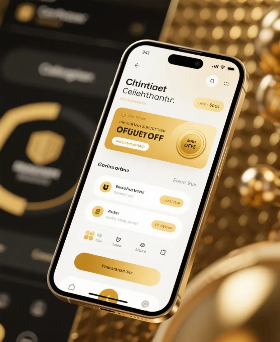2026世界杯马来西亚导航最新优惠活动