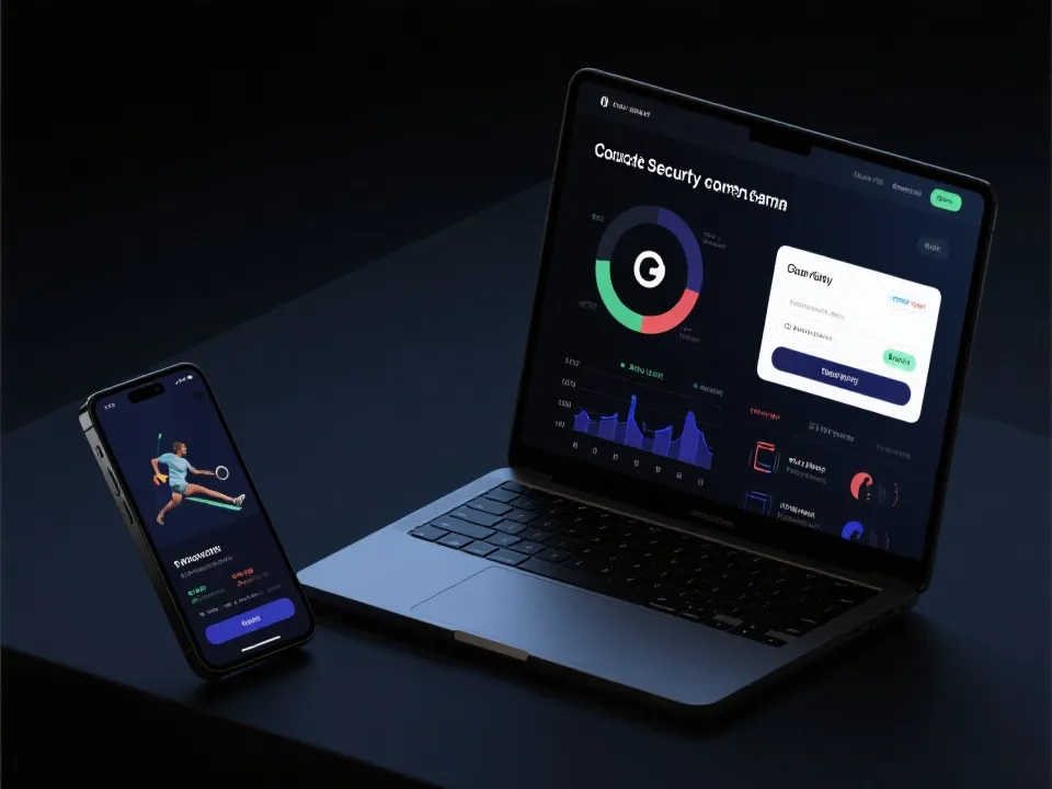 2026世界杯马来西亚导航支付指南示意图