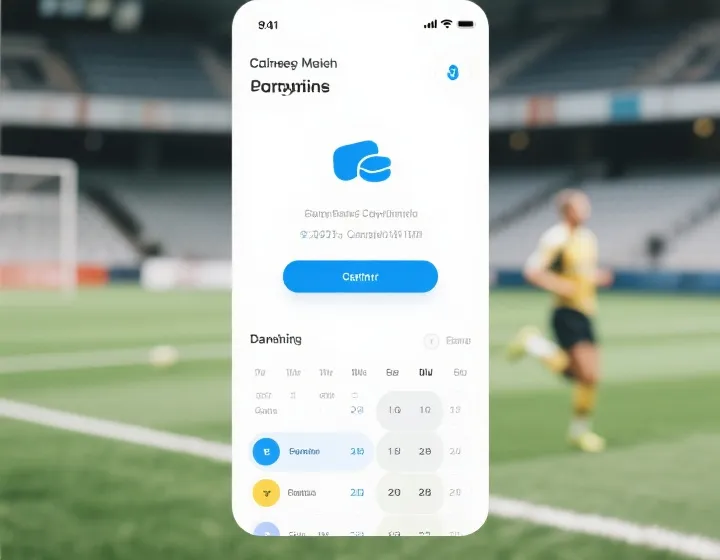 充值流程示意图