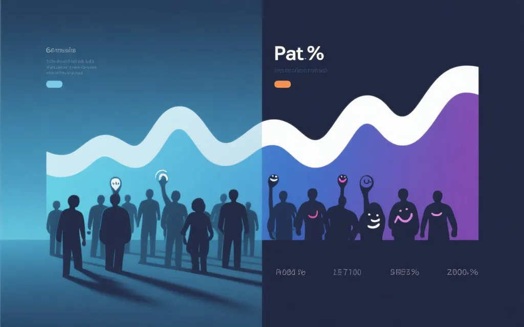 2026世界杯有望走远球队：从赔率与心态拆解热门与黑马，避开预测情绪陷阱